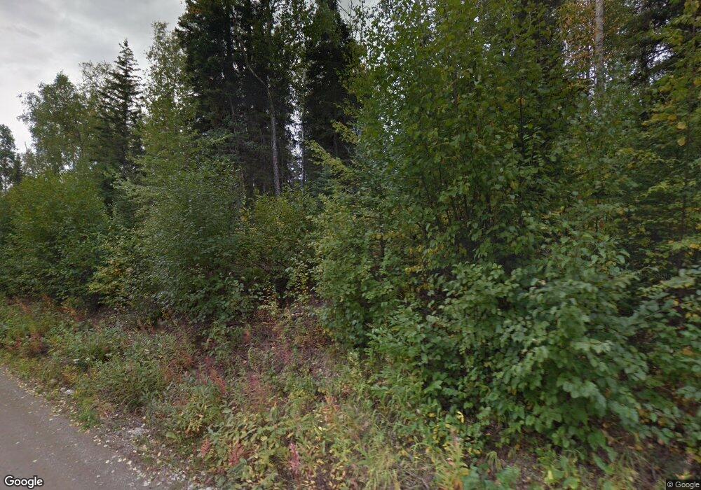 8889 W Cormorant Way, Wasilla, AK 99654 - photo 1