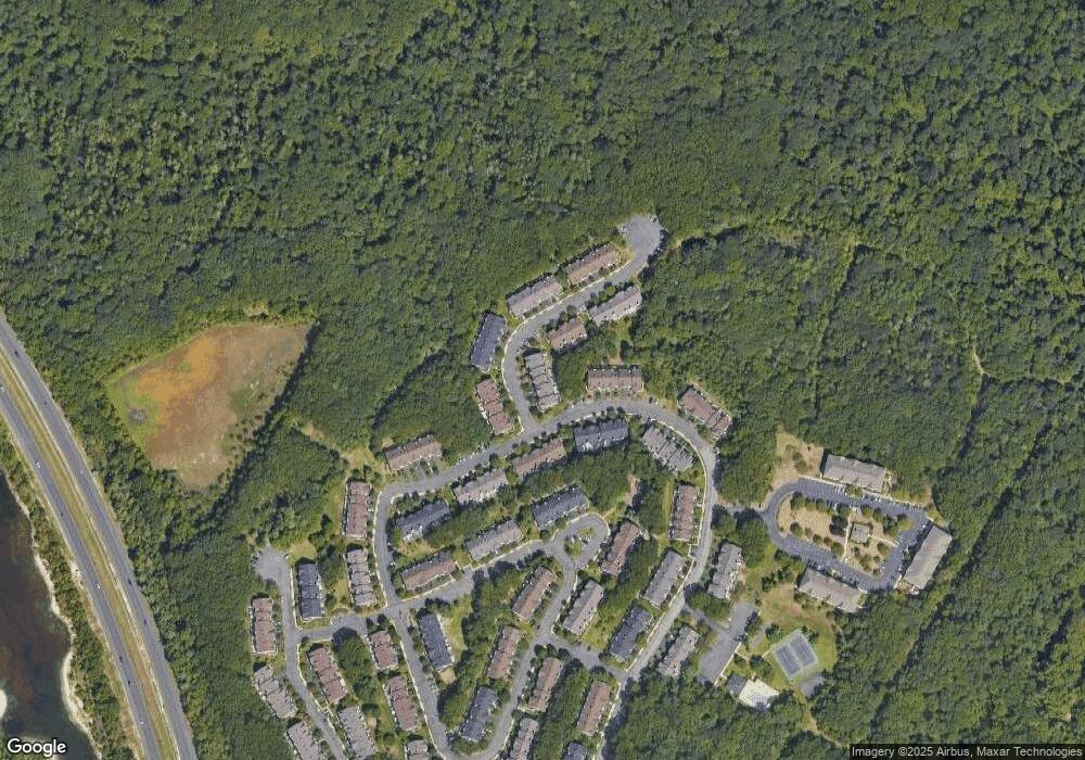 8 Charles Ct, Ocean, NJ 07712 - photo 1