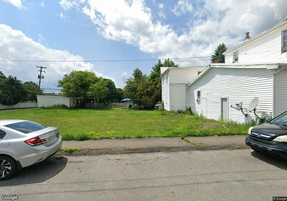 14 Rr, McAdoo, PA 18237 - photo 1