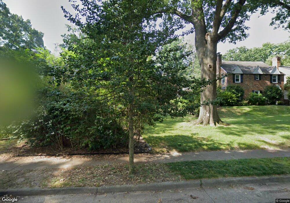 5210 Devonshire Rd, Richmond, VA 23225 - photo 1