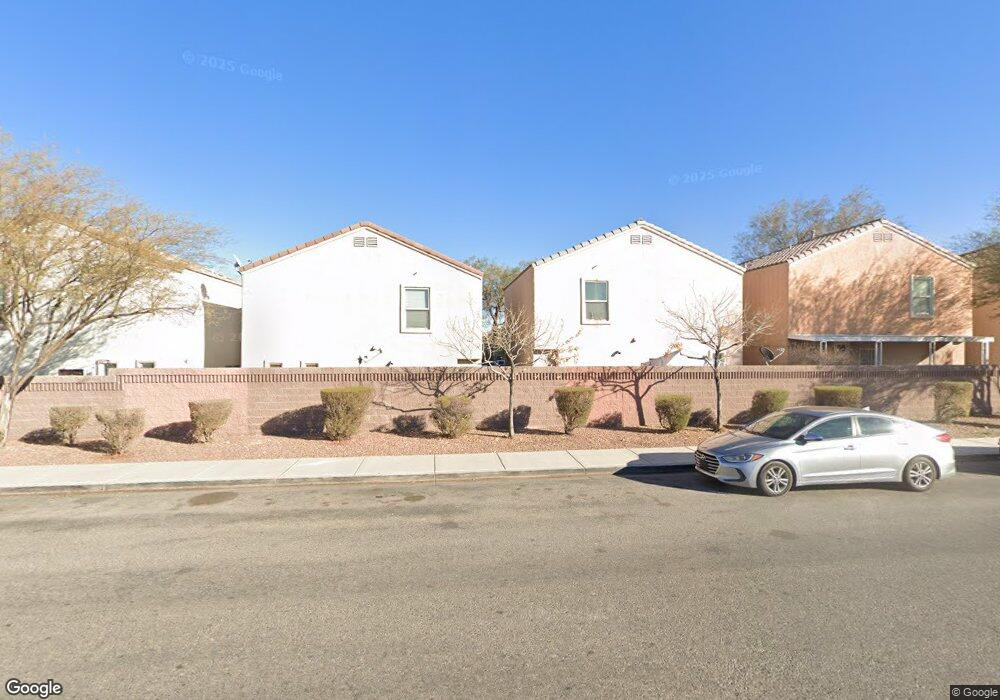 6297 Peneplain Ave unit 1, Las Vegas, NV 89139 - photo 1