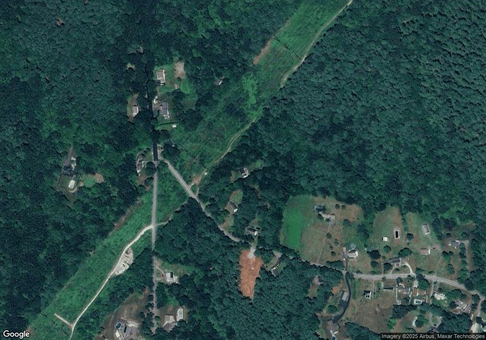 93 Patterson Rd, Shirley, MA 01464 - photo 1