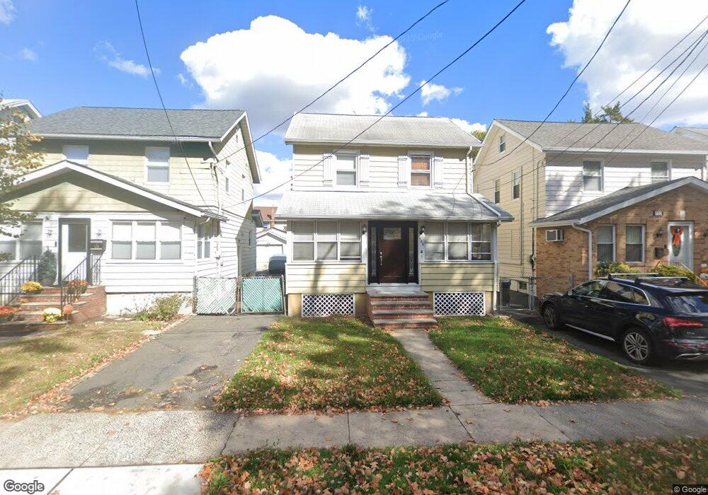 125 Waldo Ave, Bloomfield, NJ 07003 - photo 1