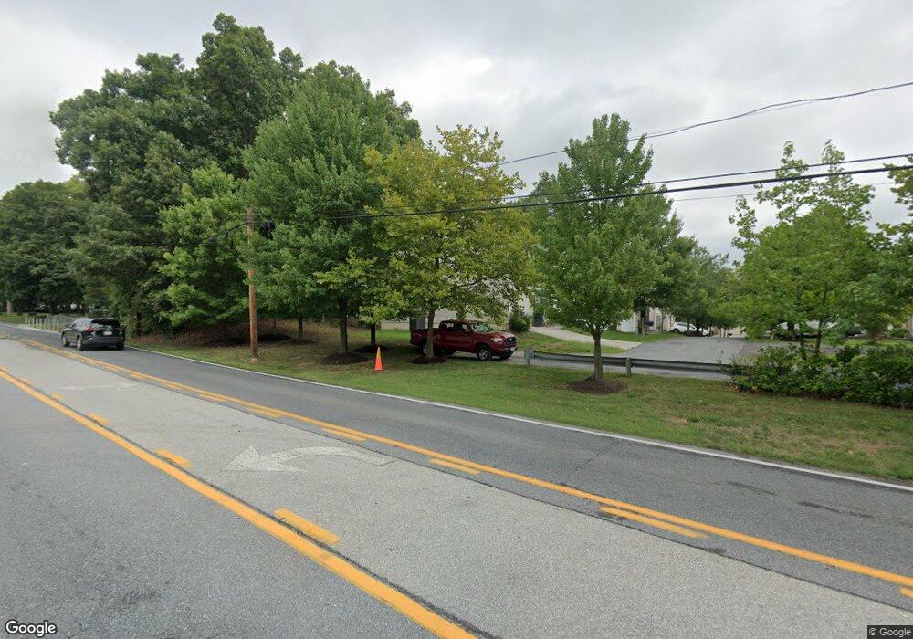 9908 Swan Dr, Laurel, MD 20723 - photo 1