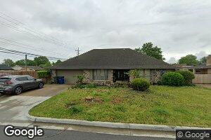 9456 E 39th St, Tulsa, OK 74145