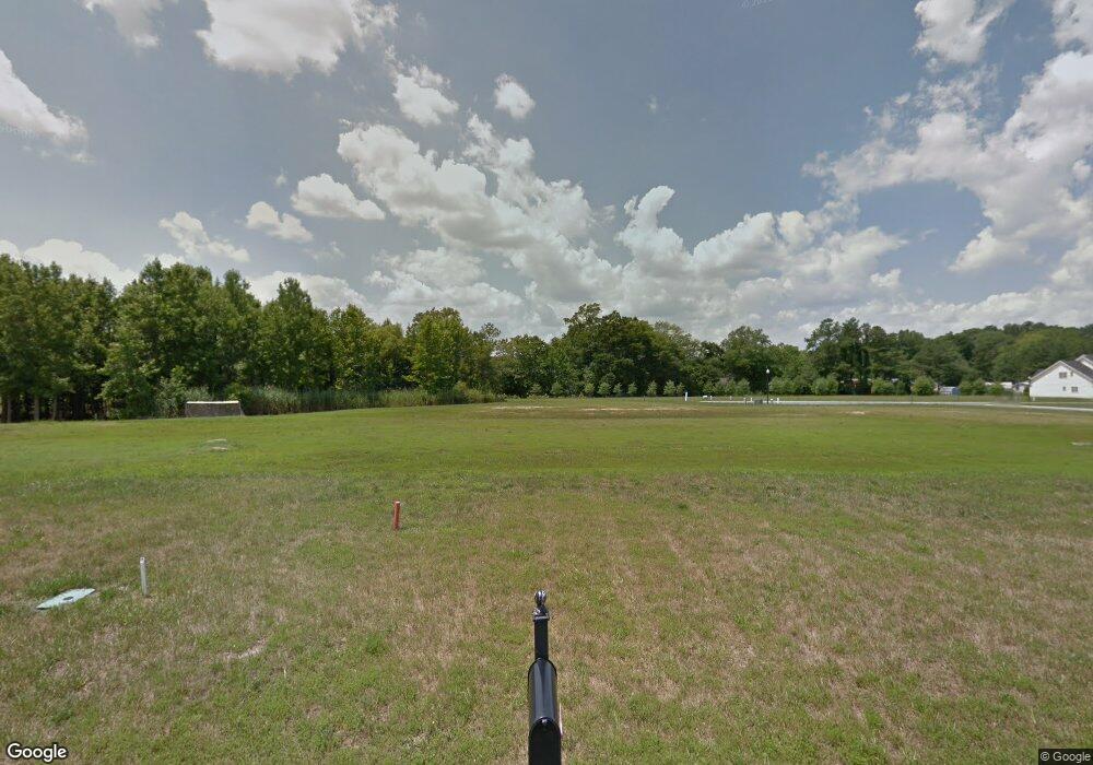 30924 Sea Breeze Ln, Ocean View, DE 19970 - photo 1