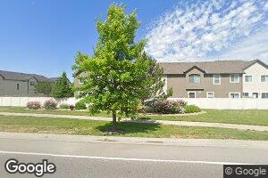 1815 W 2280 S, Woods Cross, UT 84087