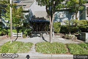 3030 80th Ave SE Unit 108, Mercer Island, WA 98040
