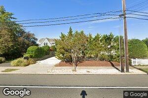 824 Main Ave, Bay Head, NJ 08742