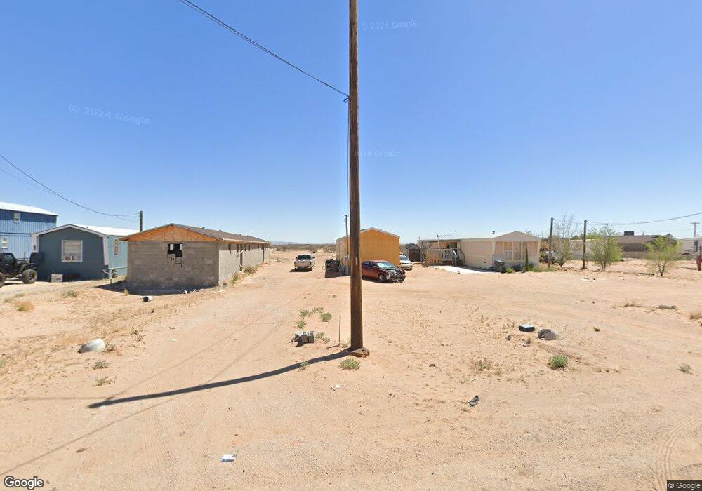 624 Endwall St, El Paso, TX 79928 - photo 1