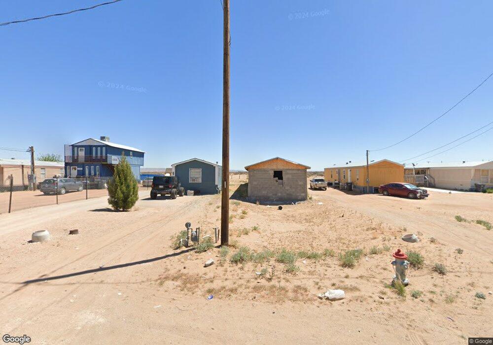 622 Endwall St, El Paso, TX 79928 - photo 1