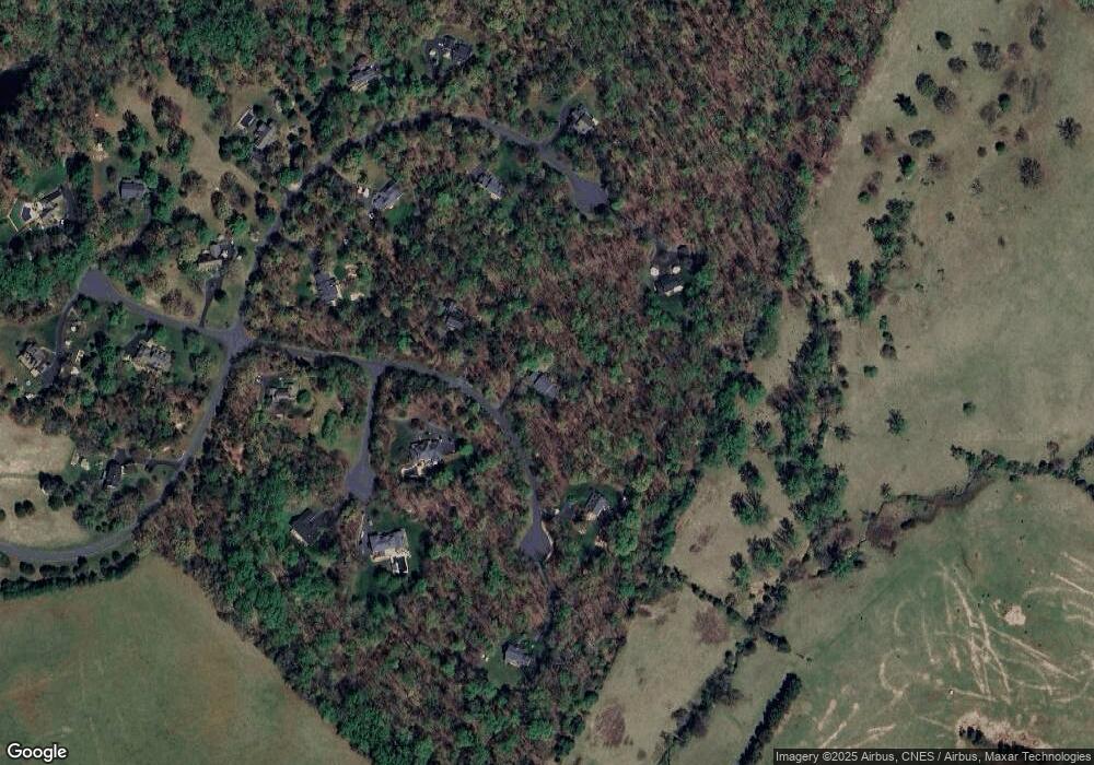 690 Inverness Ln, Earlysville, VA 22936 - photo 1