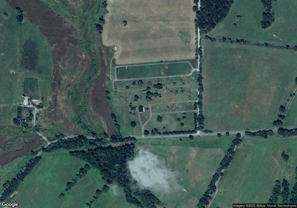 20421 Airmont Rd, Bluemont, VA 20135 - photo 1