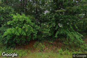 106 Bailey Rd, Andover, ME 04216