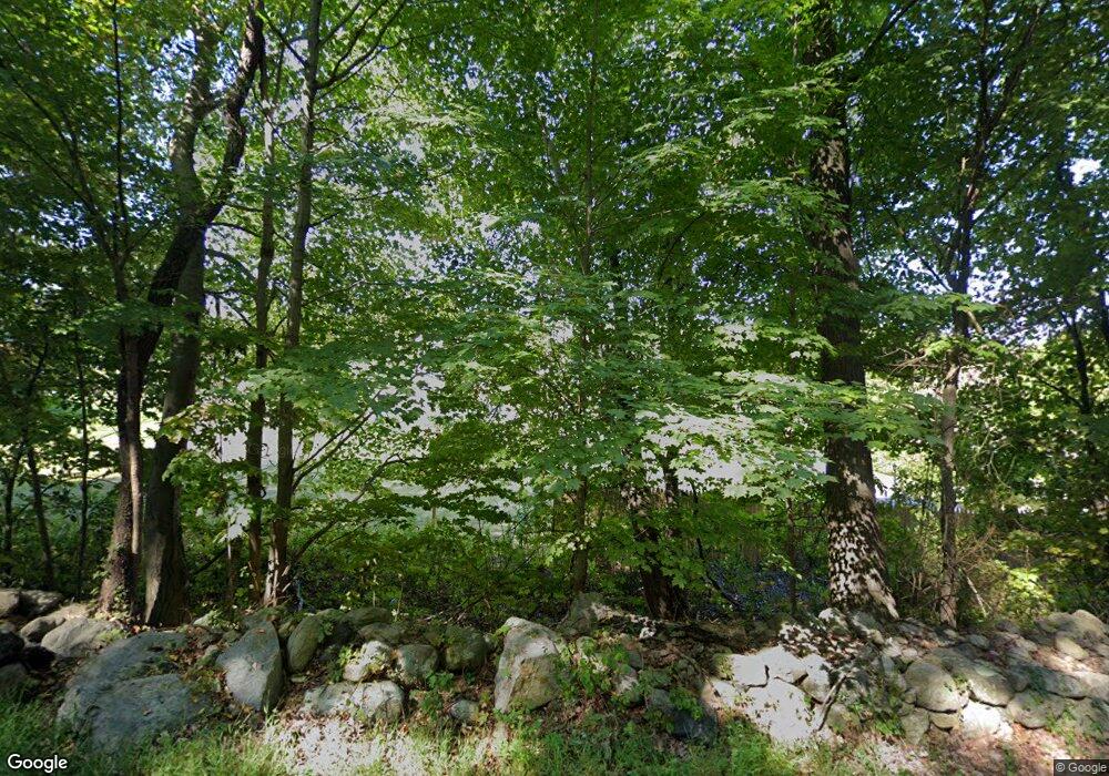 67 Old Highland Turnpike, Garrison, NY 10524 - photo 1