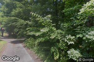 385 Brownlee Mountain Rd, Plainville, GA 30733