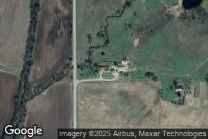 980 Road 5, Cedar Vale, KS 67024