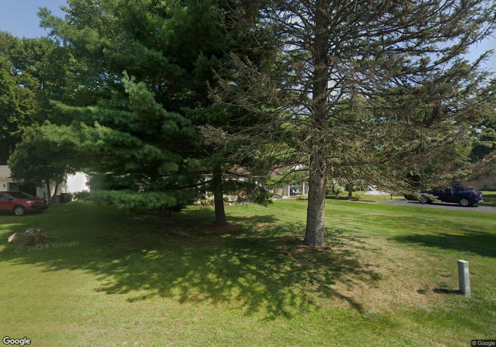 4234 Atkins Rd, Port Huron, MI 48060 - photo 1