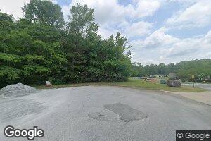 796 Tolliver Place, Macon, GA 31210