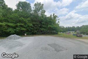 872 Tolliver Place, Macon, GA 31210