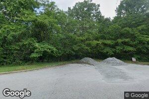 880 Tolliver Place, Macon, GA 31210