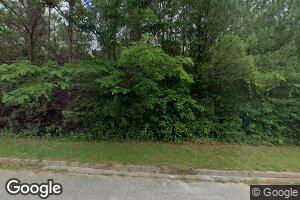 974 Tolliver Place, Macon, GA 31210