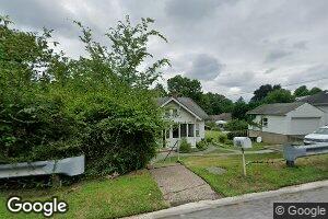 516 Grandview Ave, Wyckoff, NJ 07481