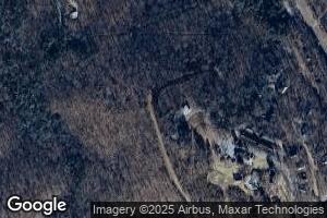 282 Royal Lodge Rd, Warm Springs, GA 31830