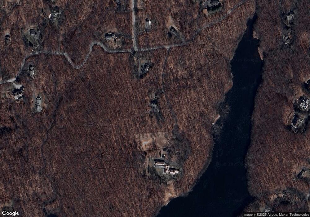 109 Branch Brook Rd, Wilton, CT 06897 - photo 1