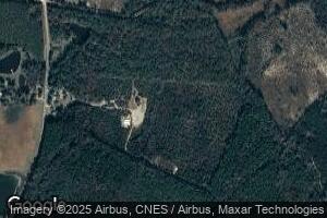 6024 Old Louisville Rd, Tarrytown, GA 30470