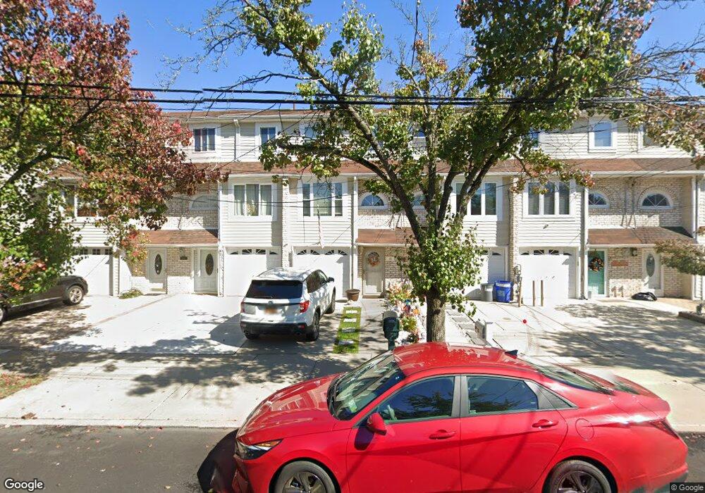 69 Eagan Ave, Staten Island, NY 10312 - photo 1