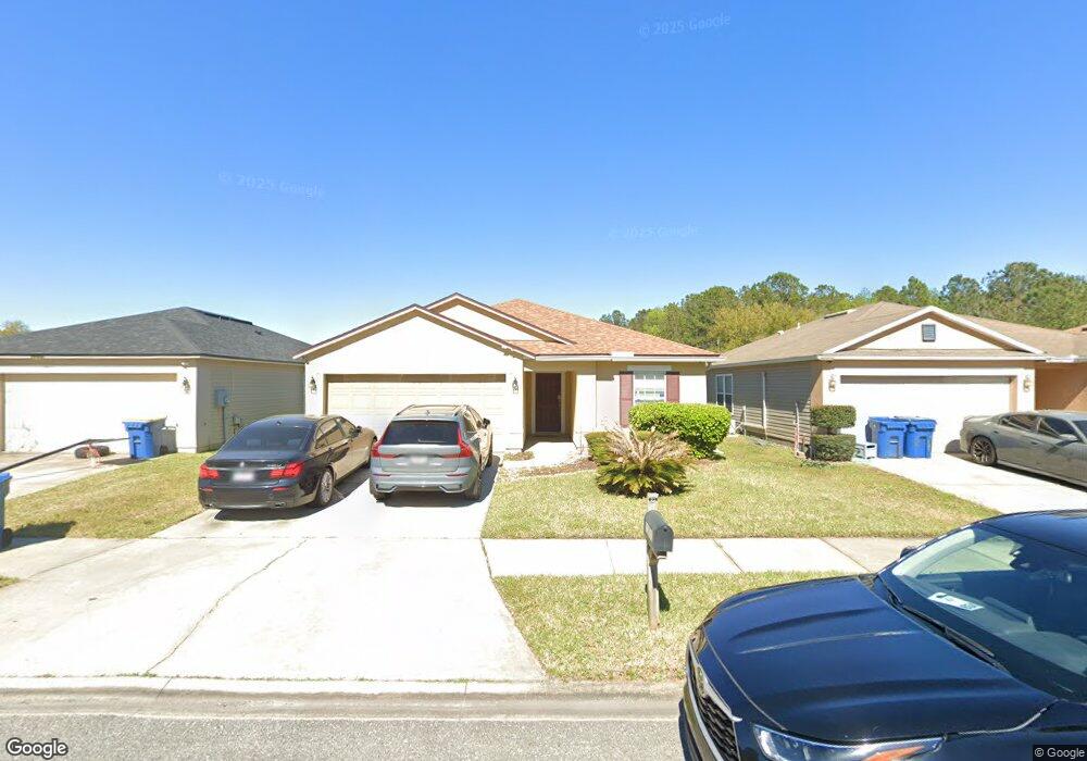 11811 Alexandra Dr, Jacksonville, FL 32218 - photo 1