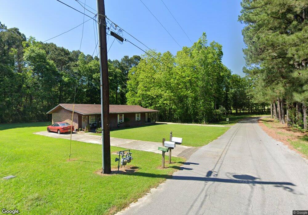 30 Eagle Pass, Laurel, MS 39443 - photo 1