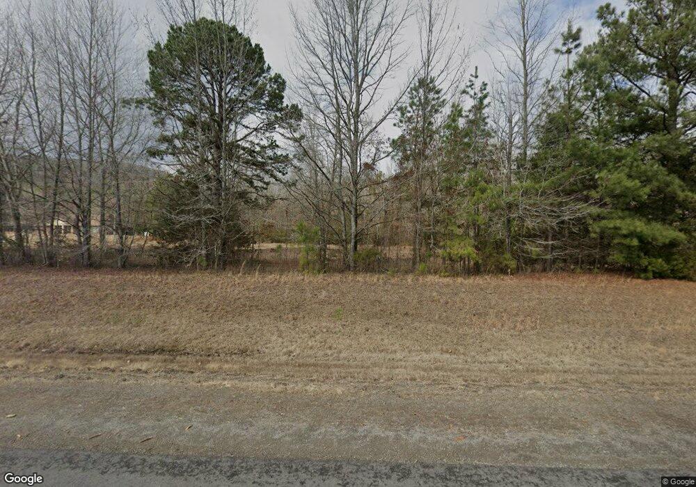 760 By Pass Rd, Heber Springs, AR 72543 - photo 1