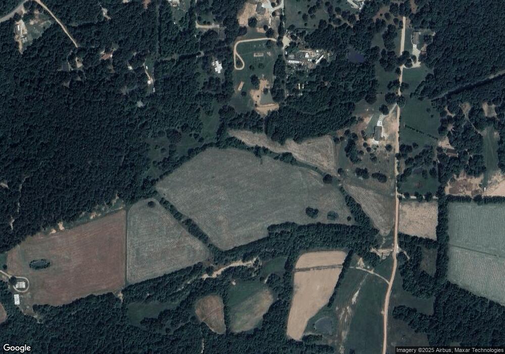 216 Greene 753 Rd, Paragould, AR 72450 - photo 1