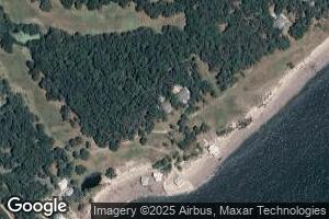 78 Martinangel Ln, Daufuskie Island, SC 29915