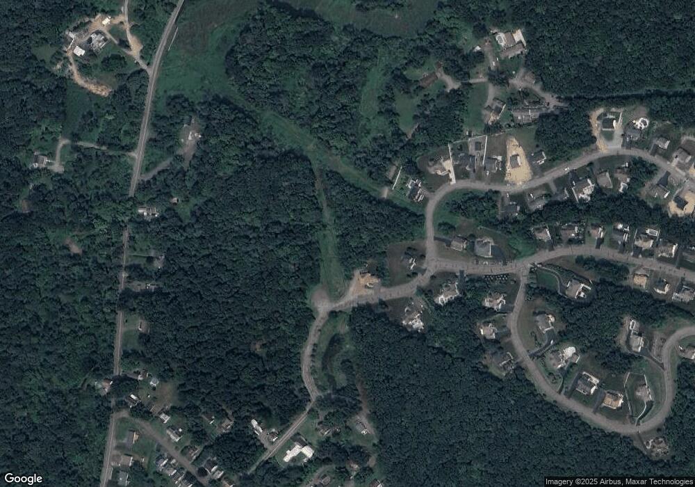 5&6 Maple St, Dallas Township, PA 18612 - photo 1