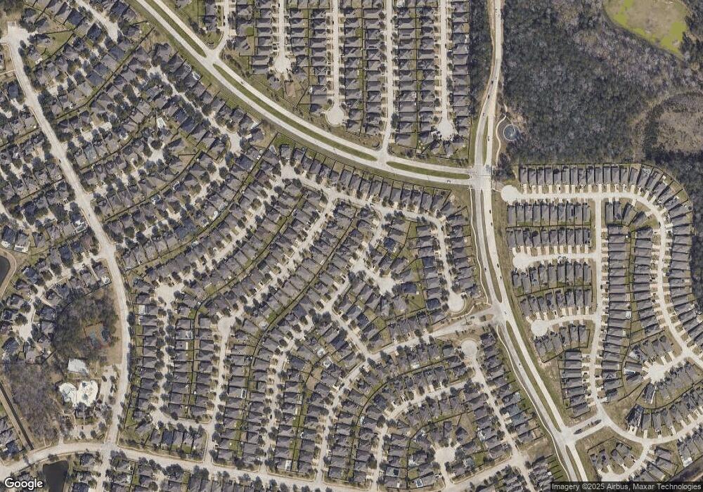 30423 Legacy Pines Dr, Spring, TX 77386 - photo 1