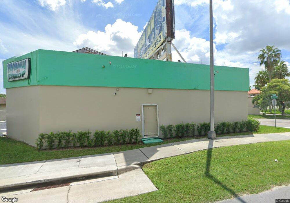 21475 S Dixie Hwy, Miami, FL 33189 - photo 1
