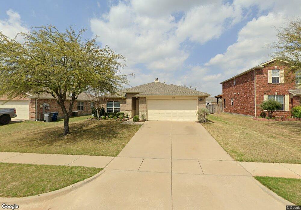 3008 Bryce Dr, Wylie, TX 75098 - photo 1