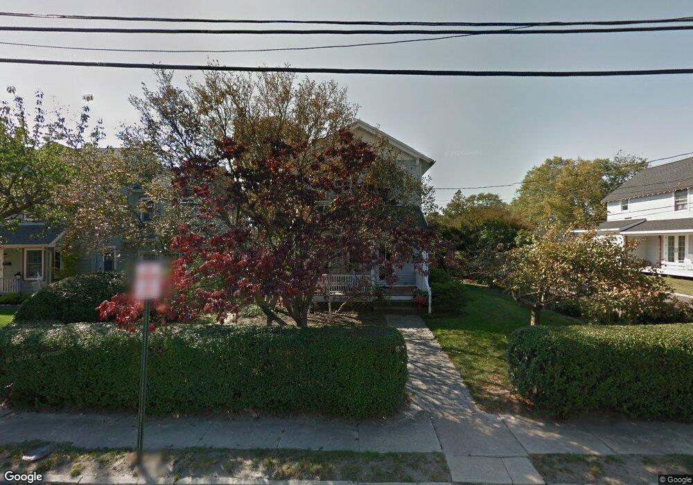 496 West St, Long Branch, NJ 07740 - photo 1