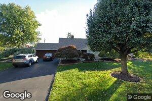 115 Forsythia Dr E, Levittown, PA 19056