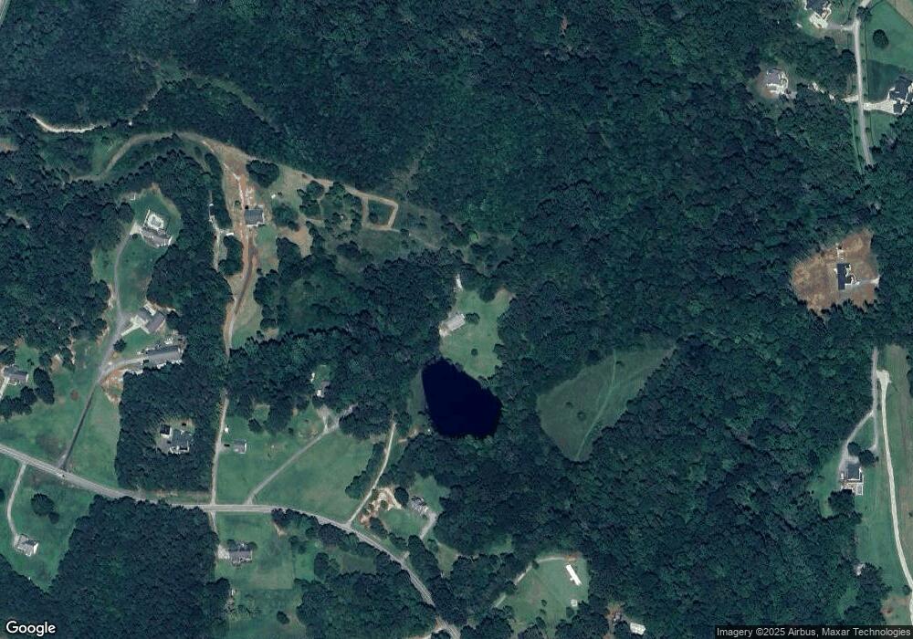 6420 Oakridge Rd, Clover, SC 29710 - photo 1