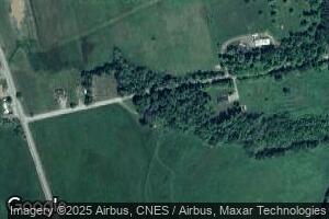 128 Collins Rd, Columbia Cross Roads, PA 16914