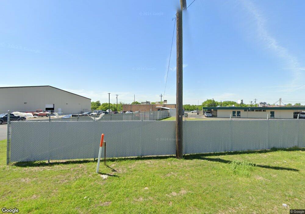 4107 Texoma Pkwy, Sherman, TX 75090 - photo 1