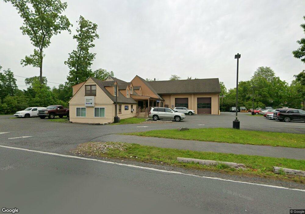 6009 Hamilton Blvd unit 1, Allentown, PA 18106 - photo 1