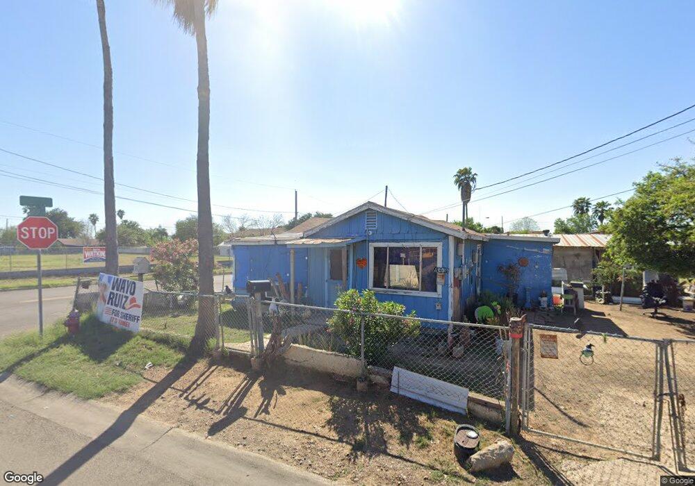 2902 Marcella Ave, Laredo, TX 78040 - photo 1