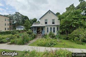 22 Pratt St, Erving, MA 01344