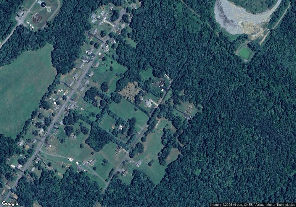 465 New Life Dr, Ruckersville, VA 22968 - photo 1