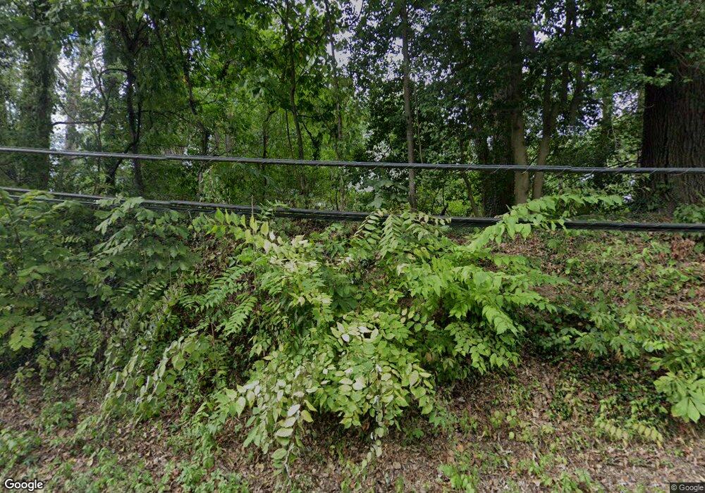 106 Greenbury Point Rd, Annapolis, MD 21409 - photo 1